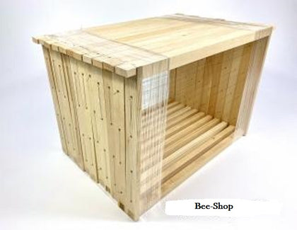 Dadant Blatt 470x435