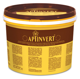 Bienenfutter