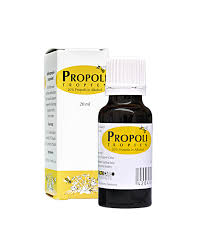 Propolis
