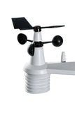 7-in-1 Funk-Wetterstation ApiWeather