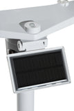 7-in-1 Funk-Wetterstation ApiWeather