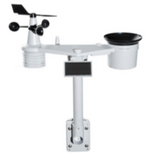 SET-Stockwaagen-Paket "Bienenforscher 7-in1"