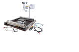 SET-Stockwaagen-Paket "Bienenforscher 7-in1"