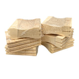 10×10 Holzrähmchen für Wabenhonig in Teilen