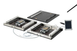 Bienenstockwaage ApiGraph Junior
