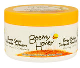 Beemy Honey Körpercreme Vanille 200 ml