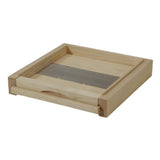 Mini Plus Sommersystem komplett (Rähmchen mit Hoffmann)