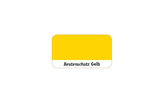 Koralan Beutenanstrich Farbe 750 ml