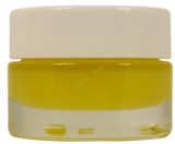 Lippenbalsam im Glas 15 ml