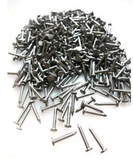 Karatstifte 1,4x13mm