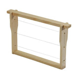 Mini Plus Sommersystem komplett (Rähmchen mit Hoffmann)