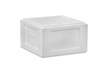 Mini Plus Styropor® Zarge