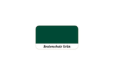 Koralan Beutenanstrich Farbe 750 ml